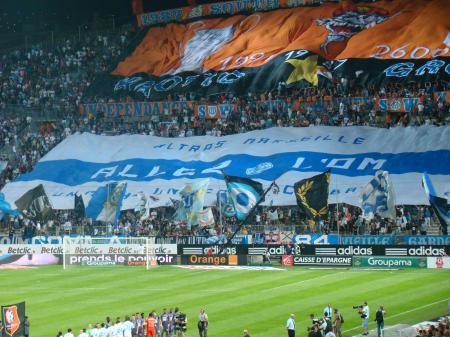 05-OM-RENNES 04.jpg